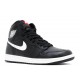 AIR JORDAN 1 RETRO HIGH OG PRM YIN YANG  Scarpe 555088 011