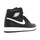 AIR JORDAN 1 RETRO HIGH OG PRM YIN YANG  Scarpe 555088 011