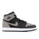 AIR JORDAN 1 RETRO HIGH OG PS SHADOW  Scarpe aq2664 013