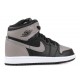 AIR JORDAN 1 RETRO HIGH OG PS SHADOW  Scarpe aq2664 013