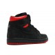 AIR JORDAN 1 RETRO HIGH OG QUAI 54  Scarpe ah1040 054