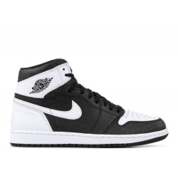 AIR JORDAN 1 RETRO HIGH OG RE2PECT  Scarpe 555088 008