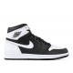 AIR JORDAN 1 RETRO HIGH OG RE2PECT  Scarpe 555088 008