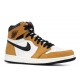 AIR JORDAN 1 RETRO HIGH OG ROOKIE OF THE YEAR  Scarpe 555088 700