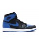 AIR JORDAN 1 RETRO HIGH OG ROYAL 2013  Scarpe 555088 085