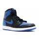 AIR JORDAN 1 RETRO HIGH OG ROYAL 2013  Scarpe 555088 085