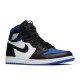 AIR JORDAN 1 RETRO HIGH OG ROYAL TOE  Scarpe 555088 041