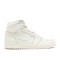 AIR JORDAN 1 RETRO HIGH OG SAIL  Scarpe 555088 114