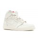 AIR JORDAN 1 RETRO HIGH OG SAIL  Scarpe 555088 114