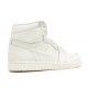 AIR JORDAN 1 RETRO HIGH OG SAIL  Scarpe 555088 114