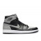 AIR JORDAN 1 RETRO HIGH OG SHADOW 2013  Scarpe 555088 014