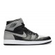 AIR JORDAN 1 RETRO HIGH OG SHADOW 2013  Scarpe 555088 014