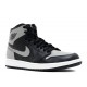 AIR JORDAN 1 RETRO HIGH OG SHADOW 2013  Scarpe 555088 014