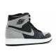 AIR JORDAN 1 RETRO HIGH OG SHADOW 2013  Scarpe 555088 014