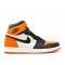 AIR JORDAN 1 RETRO HIGH OG SHATTERED BACKBOARD  Scarpe 555088 005