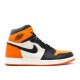 AIR JORDAN 1 RETRO HIGH OG SHATTERED BACKBOARD  Scarpe 555088 005