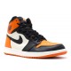 AIR JORDAN 1 RETRO HIGH OG SHATTERED BACKBOARD  Scarpe 555088 005