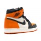 AIR JORDAN 1 RETRO HIGH OG SHATTERED BACKBOARD  Scarpe 555088 005