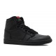 AIR JORDAN 1 RETRO HIGH OG TRIPLE BLACK  Scarpe 555088 022