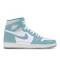 AIR JORDAN 1 RETRO HIGH OG TURBO GREEN  Scarpe 555088 311