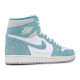 AIR JORDAN 1 RETRO HIGH OG TURBO GREEN  Scarpe 555088 311