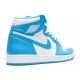 AIR JORDAN 1 RETRO HIGH OG UNC  Scarpe 555088 117