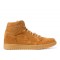 AIR JORDAN 1 RETRO HIGH OG WHEAT  Scarpe 555088 710