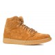 AIR JORDAN 1 RETRO HIGH OG WHEAT  Scarpe 555088 710