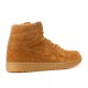 AIR JORDAN 1 RETRO HIGH OG WHEAT  Scarpe 555088 710