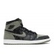 AIR JORDAN 1 RETRO HIGH PREMIUM SHADOW CAMO  Scarpe aa3993 034