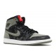 AIR JORDAN 1 RETRO HIGH PREMIUM SHADOW CAMO  Scarpe aa3993 034