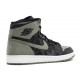 AIR JORDAN 1 RETRO HIGH PREMIUM SHADOW CAMO  Scarpe aa3993 034