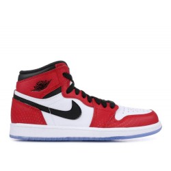 AIR JORDAN 1 RETRO HIGH PS ORIGIN STORY  Scarpe aq2664 602