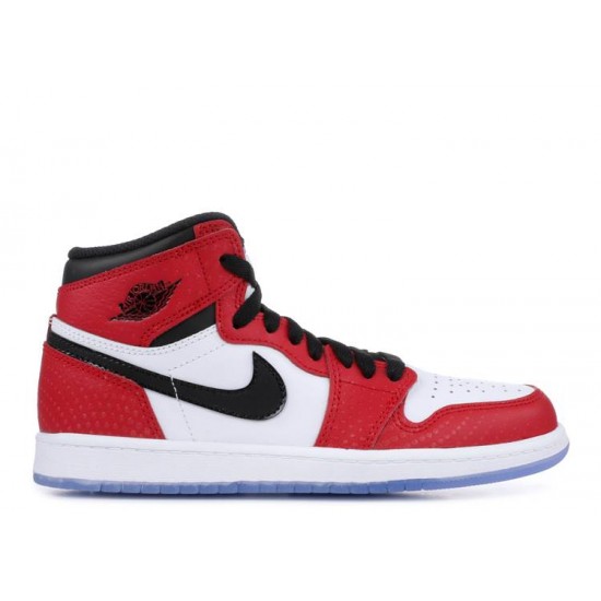 AIR JORDAN 1 RETRO HIGH PS ORIGIN STORY  Scarpe aq2664 602