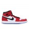 AIR JORDAN 1 RETRO HIGH PS ORIGIN STORY  Scarpe aq2664 602