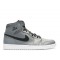 AIR JORDAN 1 RETRO HIGH RARE AIR  Scarpe 332550 012