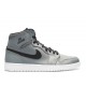 AIR JORDAN 1 RETRO HIGH RARE AIR  Scarpe 332550 012