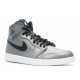 AIR JORDAN 1 RETRO HIGH RARE AIR  Scarpe 332550 012