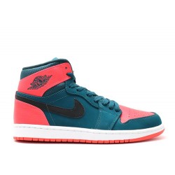 AIR JORDAN 1 RETRO HIGH RUSSELL WESTBROOK  Scarpe 332550 312