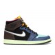 AIR JORDAN 1 RETRO HIGH TOKYO BIO HACK  Scarpe 555088 201