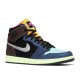 AIR JORDAN 1 RETRO HIGH TOKYO BIO HACK  Scarpe 555088 201