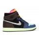 AIR JORDAN 1 RETRO HIGH TOKYO BIO HACK  Scarpe 555088 201