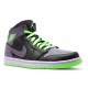 AIR JORDAN 1 RETRO JOKER  Scarpe 136065 021