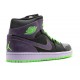 AIR JORDAN 1 RETRO JOKER  Scarpe 136065 021