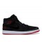 AIR JORDAN 1 RETRO MID BRED  Scarpe bq6578 001