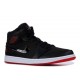 AIR JORDAN 1 RETRO MID BRED  Scarpe bq6578 001