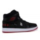 AIR JORDAN 1 RETRO MID BRED  Scarpe bq6578 001