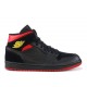 AIR JORDAN 1 RETRO MID LAST SHOT  Scarpe 554724 076