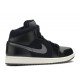 AIR JORDAN 1 RETRO MID SE WINTERIZED  Scarpe 852542 001