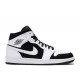 AIR JORDAN 1 RETRO MID TUXEDO  Scarpe 554724 113